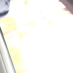 Meet your Posher, Noe